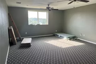 15014 Iowa St, Austin, TX 78734 - Photo 13