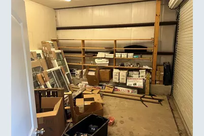 15014 Iowa Street, Austin, TX 78734 - Photo 25