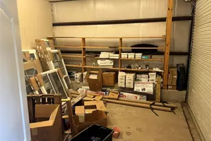 15014 Iowa St, Austin, TX 78734 - Photo 25