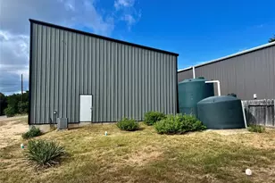 15014 Iowa St, Austin, TX 78734 - Photo 3