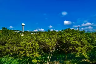 15014 Iowa St, Austin, TX 78734 - Photo 5