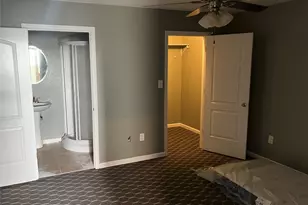 15014 Iowa St, Austin, TX 78734 - Photo 23