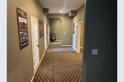 15014 Iowa Street, Austin, TX 78734 - Photo 9