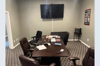 15014 Iowa Street, Austin, TX 78734 - Photo 11