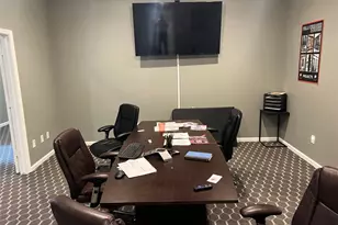 15014 Iowa St, Austin, TX 78734 - Photo 11