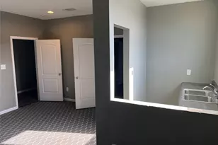 15014 Iowa St, Austin, TX 78734 - Photo 19