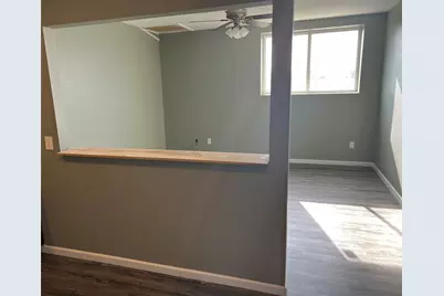 15014 Iowa Street, Austin, TX 78734 - Photo 17