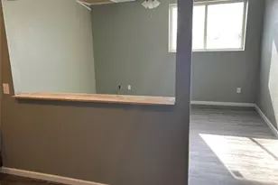 15014 Iowa St, Austin, TX 78734 - Photo 17