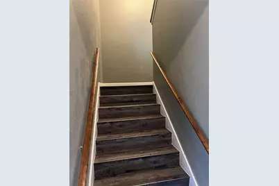 15014 Iowa Street, Austin, TX 78734 - Photo 15