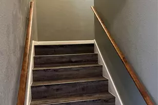 15014 Iowa St, Austin, TX 78734 - Photo 15