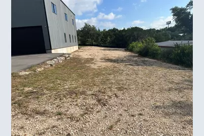 15014 Iowa Street, Austin, TX 78734 - Photo 21