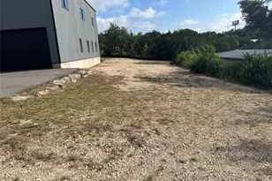 15014 Iowa St, Austin, TX 78734 - Photo 21