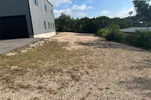 15014 Iowa St, Austin, TX 78734 - Photo 21