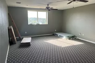 15014 Iowa St, Austin, TX 78734 - Photo 13