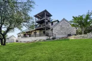 4806 Creek Meadow Cove, Spicewood, TX 78669 - Photo 29