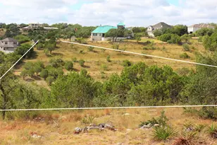 4806 Creek Meadow Cove, Spicewood, TX 78669 - Photo 39