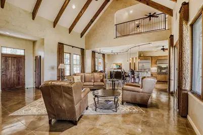 4806 Creek Meadow Cove, Spicewood, TX 78669 - Photo 7