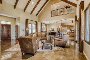 4806 Creek Meadow Cove, Spicewood, TX 78669 - Photo 7