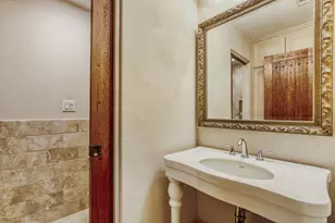 4806 Creek Meadow Cove, Spicewood, TX 78669 - Photo 25