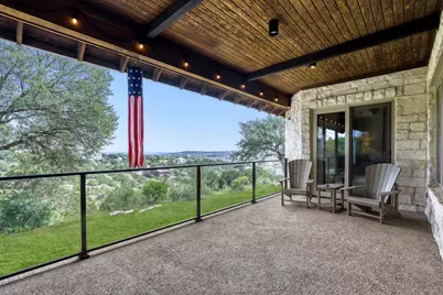 4806 Creek Meadow Cove, Spicewood, TX 78669 - Photo 27