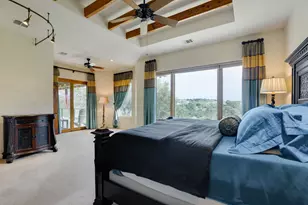 4806 Creek Meadow Cove, Spicewood, TX 78669 - Photo 15