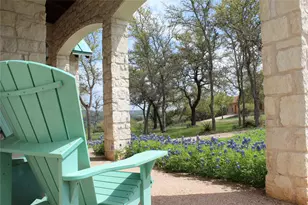 4806 Creek Meadow Cove, Spicewood, TX 78669 - Photo 3