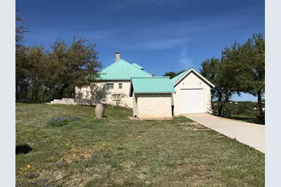 4806 Creek Meadow Cove, Spicewood, TX 78669 - Photo 35