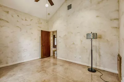 4806 Creek Meadow Cove, Spicewood, TX 78669 - Photo 19