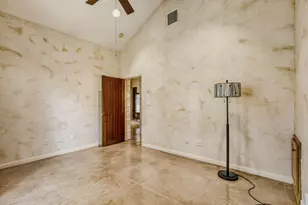 4806 Creek Meadow Cove, Spicewood, TX 78669 - Photo 19