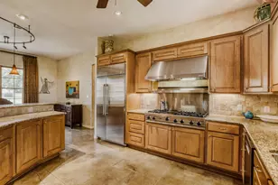 4806 Creek Meadow Cove, Spicewood, TX 78669 - Photo 11
