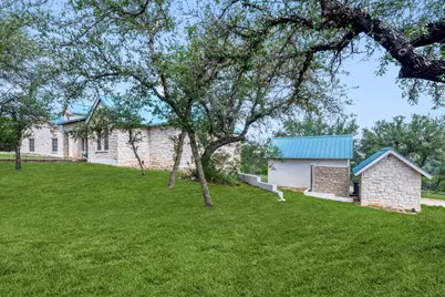 4806 Creek Meadow Cove, Spicewood, TX 78669 - Photo 5