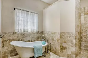 4806 Creek Meadow Cove, Spicewood, TX 78669 - Photo 17