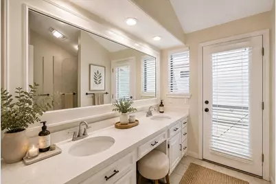 [Address not provided], Wimberley, TX 78676 - Photo 13