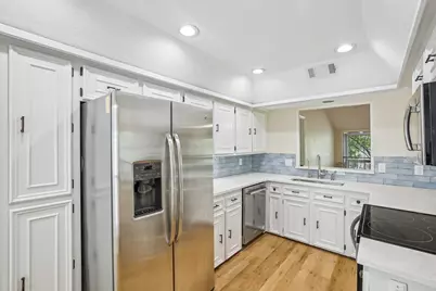 [Address not provided], Wimberley, TX 78676 - Photo 7