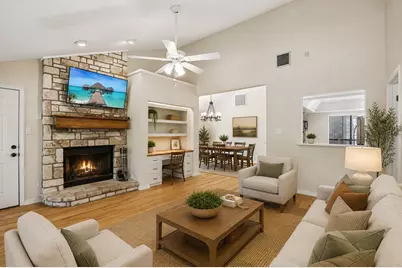 [Address not provided], Wimberley, TX 78676 - Photo 5