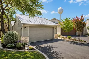 [Address not provided], Wimberley, TX 78676 - Photo 1