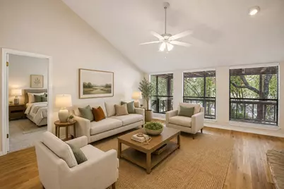 [Address not provided], Wimberley, TX 78676 - Photo 3