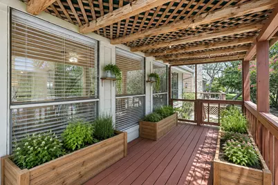 [Address not provided], Wimberley, TX 78676 - Photo 17