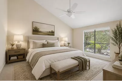 [Address not provided], Wimberley, TX 78676 - Photo 11