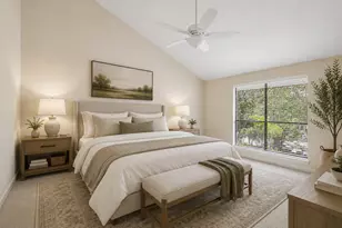 105 Overlook Circle, Wimberley, TX 78676 - Photo 11
