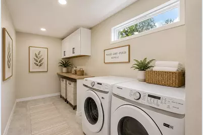 [Address not provided], Wimberley, TX 78676 - Photo 15
