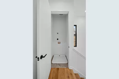 219 Lessin Lane #10A, Austin, TX 78704 - Photo 23