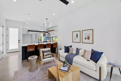 219 Lessin Lane #10A, Austin, TX 78704 - Photo 9