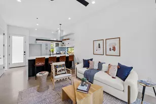 219 Lessin Ln, Austin, TX 78704 - Photo 9