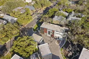 219 Lessin Ln, Austin, TX 78704 - Photo 25