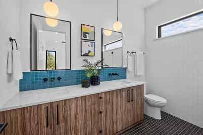 219 Lessin Lane #10A, Austin, TX 78704 - Photo 19