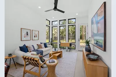 219 Lessin Lane #10A, Austin, TX 78704 - Photo 1