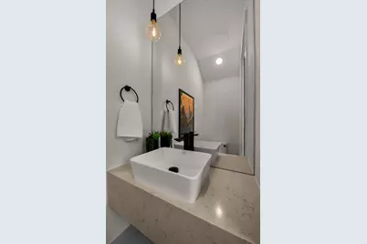 219 Lessin Lane #10A, Austin, TX 78704 - Photo 11