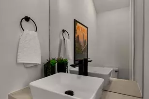 219 Lessin Ln, Austin, TX 78704 - Photo 11