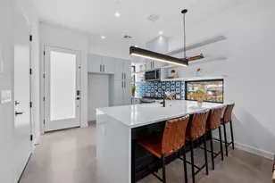 219 Lessin Ln, Austin, TX 78704 - Photo 5